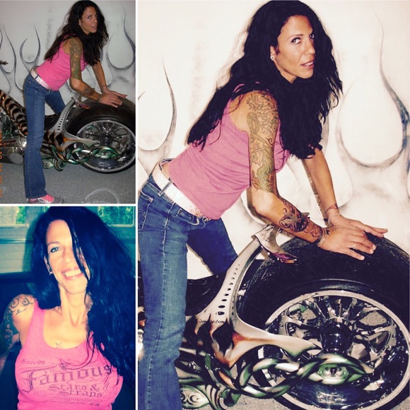 Gypsy’s Gems 💜🔮🎶⭐️🔮💜 - Picture 9 of 16